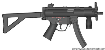 MP5K PDW　ノーマル.jpg