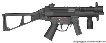 MP5K SIT.jpg